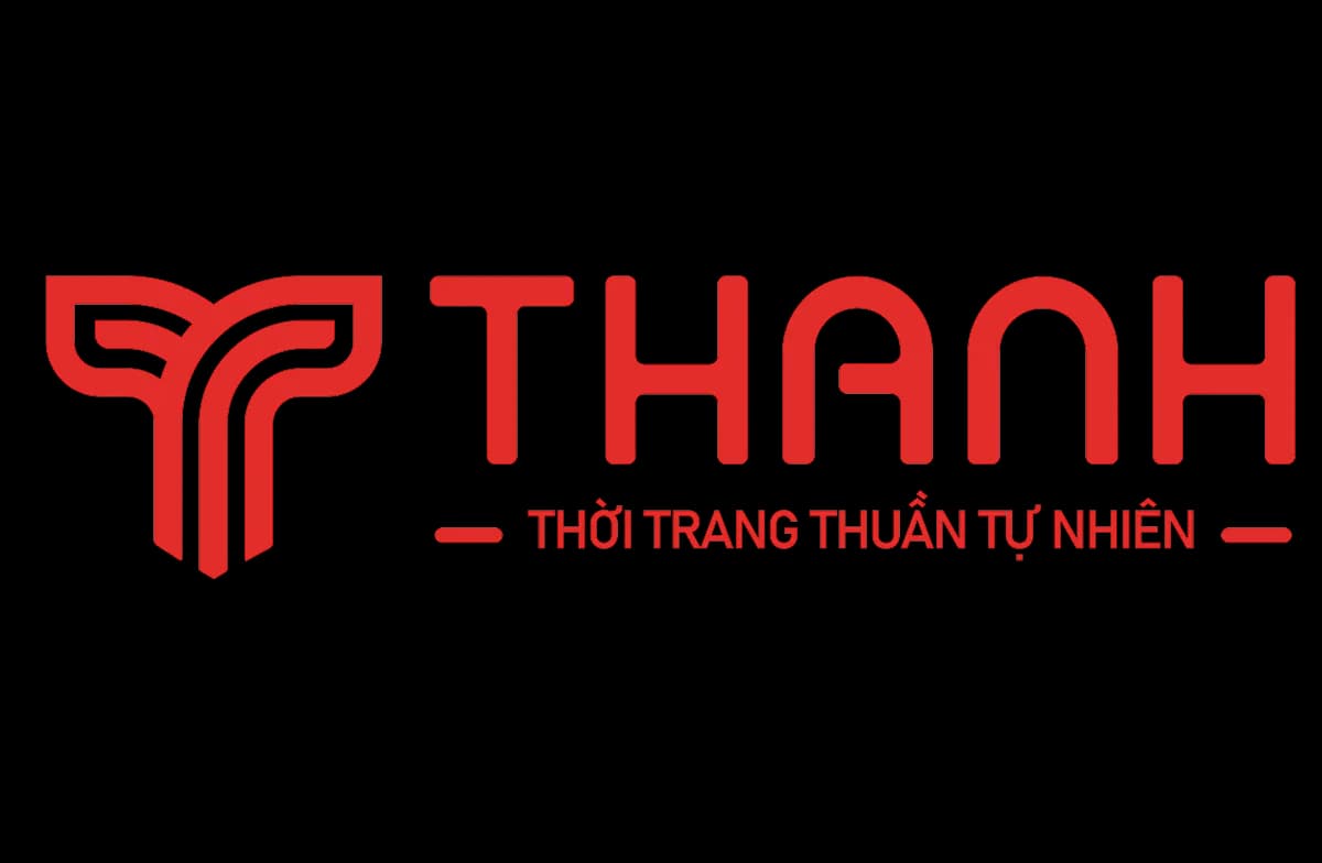 Thiết kế nhận diện thương hiệu Makiko